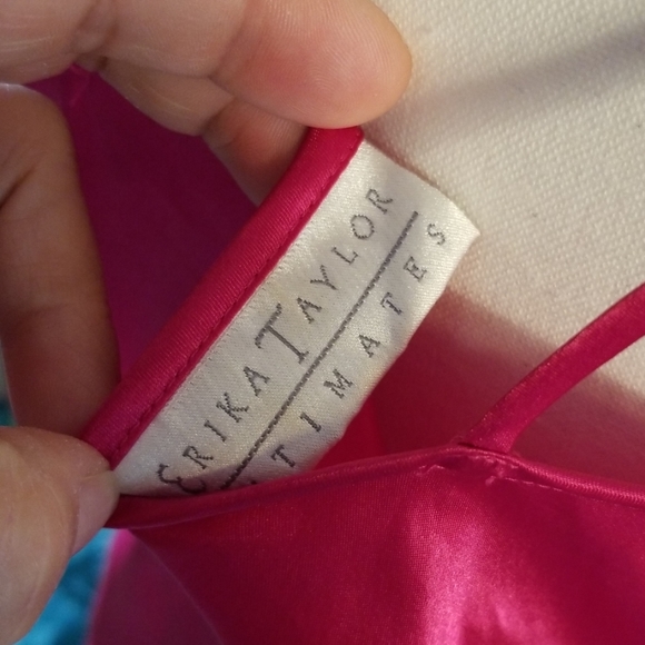 💞Nighty💞 - Picture 3 of 6